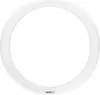 OSRAM LED TUBE T9C EM 22, LED trubice ve tvaru prstence, Náhled obrázku produktu 9