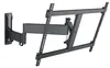 Vogel`s Comfort TVM 3645 - Befestigungskit (Wandmontage) Produktbild-Vorschau 1