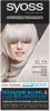 Syoss Color SalonPlex Permanent Hair Color 9-52 Pink Produktbild-Vorschau 1