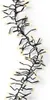 Lichterkette mit 2040 LEDS - 19M - Soft Gold - 2700K - IP44 Produktbild-Vorschau 9