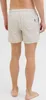 Jack & Jones Naxos Badeshorts Beige XL Mann Beige XL Produktbild-Vorschau 8