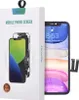 LCD-Display und Touchscreen, Ersatzbildschirm für Apple Produktbild-Vorschau 1