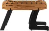 Outtec® Kickertisch, Klappbar Tischkicker, Tischfußball für Produktbild-Vorschau 9