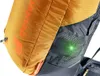 Deuter Alproof Lite 20 SL, Turistika, M, 20 L, 2,4 kg, 290 Náhľad obrázku produktu 18