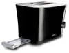2 Scheiben Toaster DOMO DO941T Brotröster mit 7 Produktbild-Vorschau 4
