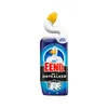 WC Eend - WC čistič WC No. 1 Descaler 750ml | Fľaša 750 Náhľad obrázku produktu 2