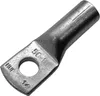 Cosse à sertir Haupa DIN 46235 Cu étamée 16 mm² / M10, 1 Voir les images du produit 1