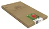 Epson Multipack 29 EasyMail - 4-pak - czarny, żółty, cyjan, Podgląd zdjęcia produktu 1