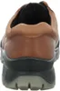 Ecco TRACK 25 Herrenschuhe - Halbschuhe braun NEU Produktbild-Vorschau 25
