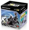 Thrustmaster T-Flight Hotas X, Joystick, PC, Playstation 3, Podgląd zdjęcia produktu 8