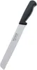 Coltello da pane Westmark 185 mm Anteprima dell’immagine prodotto 1