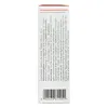 Vitamin C für Kinder 100 mg Tropfen 30ml - AURA Produktbild-Vorschau 5
