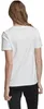 Adidas - T-shirt pour femmes PP406 (M) (blanc) Voir les images du produit 4