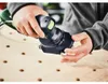 Festool RUTSCHER RTS 400 REQ-Plus Produktbild-Vorschau 32