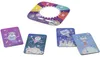 Tonies - I quiz: tecnologia emozionante (Tonieplay Game S) Anteprima dell’immagine prodotto 4