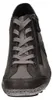 Remonte Damen Stiefelette flexible und dämpfende Sohle mit Produktbild-Vorschau 16