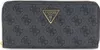 Guess Geldbörse Laurel II Slg Large Zip Around 21 x 10 x 3 Produktbild-Vorschau 5