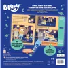 Phoenix International Taschenlampen-Soundbuch Bluey Das Voir les images du produit 4
