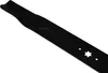 76 CM Lama per tosaerba OE MTD RH115 B 115/76 125/76 L450 C Anteprima dell’immagine prodotto 2