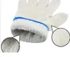 Küchenhandschuhe Ofenhandschuhe Hitzebestaendig Produktbild-Vorschau 3