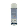 Hohlraumversiegelung 400ml WP Produktbild-Vorschau 2