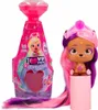 IMC Toys I Love Vip Pets Mini Glam Gems 712980 Náhľad obrázku produktu 10