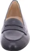 Paul Green Slipper & Mokassin 2389-128, Glattleder, Produktbild-Vorschau 18