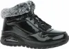 Skechers Damen UNO RUGGED FIESTY WINTER  Sneaker Produktbild-Vorschau 44