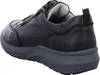 Waldläufer M Damenschuhe - bequeme Slipper - Halbschuhe Produktbild-Vorschau 18