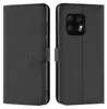 Book Case für OnePlus 10 Pro 5G Hülle Flip Cover Handy Produktbild-Vorschau 1