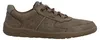 Rieker Herren Slipper Lochmuster Halbschuh Gummizug 08351, Produktbild-Vorschau 2