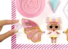 PROM MGA L.O.L. Surprise Fairy Tots mix 523918 523932 Anteprima dell’immagine prodotto 29