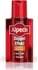 Szampon Alpecin Double Effect 200ml Podgląd zdjęcia produktu 10