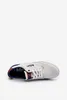 boty Lee Cooper pánské tenisky LCW24022140M Náhled obrázku produktu 10