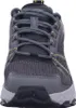 Skechers Sneaker Sneaker Leder Produktbild-Vorschau 70