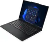 Lenovo ThinkPad E14 G7 (Black, 14" WUXGA, AMD Ryzen™ 5 220, Produktbild-Vorschau 2