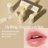 [d'Alba] White Truffle Nourishing Serum Lip Balm 3,6 g Produktbild-Vorschau 2
