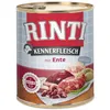 RINTI Kennerfleisch, Adult, Ente, 800 g, Ohne Soja Produktbild-Vorschau 4
