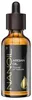 Nanoil Argan Oil Haaröl für alle Haartypen 50 ml Produktbild-Vorschau 3