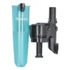 Makita 191D73-9 Attacco per filtro ciclone Nero Click Anteprima dell’immagine prodotto 8