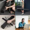walimex pro Panneau enroulable Fond 210x220cm blanc Voir les images du produit 8
