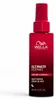 Wella Ultimate Repair Night Serum 95 ml Podgląd zdjęcia produktu 6