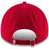 Kšiltovka New Era 60235301-600 pro Uni Náhled obrázku produktu 3