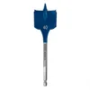 EXPERT Self Cut Speed Flachfräsbohrer, 40x152mm Produktbild-Vorschau 1