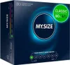 My Size Pro formato 47 con 80 unità Anteprima dell’immagine prodotto 2
