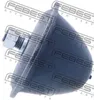 Febest Md-004 Produktbild-Vorschau 3