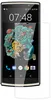 2x Schutzfolie für Oukitel K7 - Anti-Shock 9H Folie dipos Produktbild-Vorschau 2