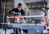 PRO Ceramic Diamanttrennscheibe, 180 x 25,4 mm Produktbild-Vorschau 8