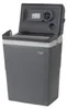 Adler AD 8094, Szary, 22 l, 26 dB, Prąd elektryczny, Prąd Podgląd zdjęcia produktu 12