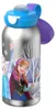 Mepal CAMPUS Edelstahl-Trinkflasche mit Klappdeckel 600 ml Produktbild-Vorschau 2